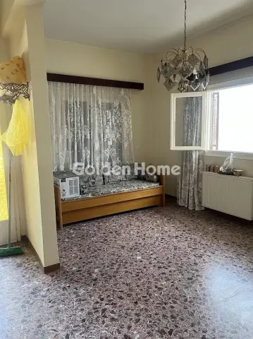 House 130m<sup>2</sup> for sale photo 5551610