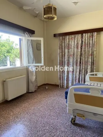 House 130m<sup>2</sup> for sale photo 5551620
