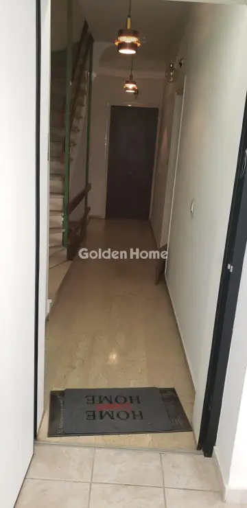 Apartment 76m<sup>2</sup> for rent photo 1