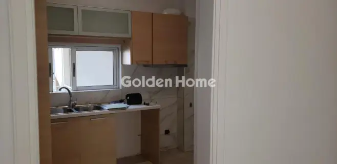 Apartment 76m<sup>2</sup> for rent photo 5