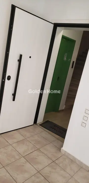 Apartment 76m<sup>2</sup> for rent photo 3