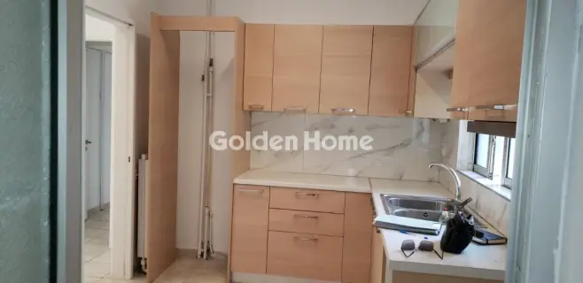Apartment 76m<sup>2</sup> for rent photo 7