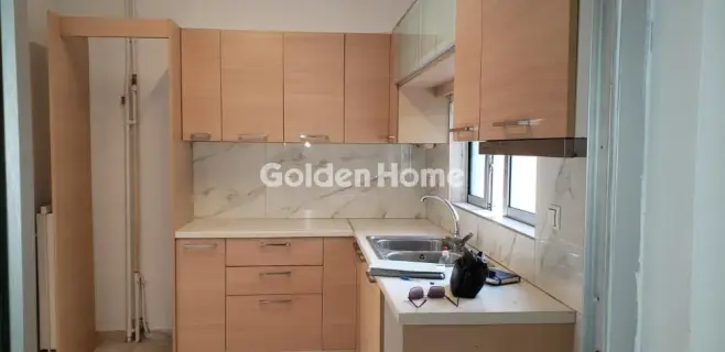 Apartment 76m<sup>2</sup> for rent photo 8