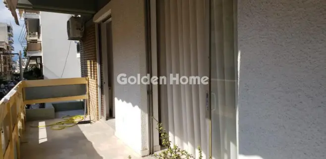Apartment 76m<sup>2</sup> for rent photo 26