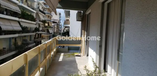 Apartment 76m<sup>2</sup> for rent photo 25