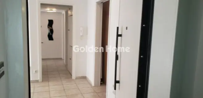 Apartment 76m<sup>2</sup> for rent photo 2