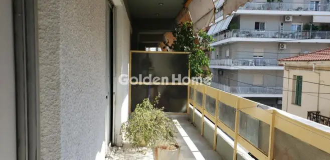 Apartment 76m<sup>2</sup> for rent photo 24