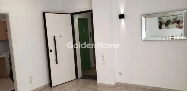 Apartment 76m<sup>2</sup> for rent photo 4