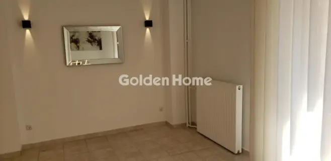 Apartment 76m<sup>2</sup> for rent photo 10