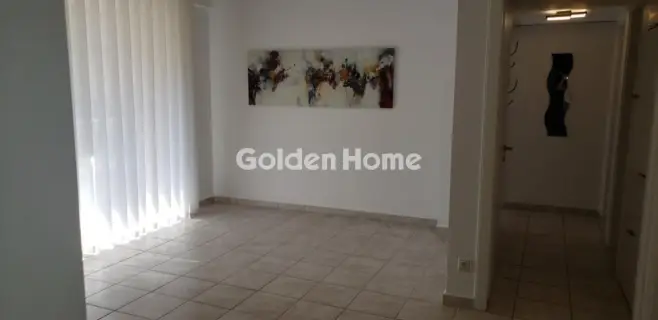 Apartment 76m<sup>2</sup> for rent photo 11