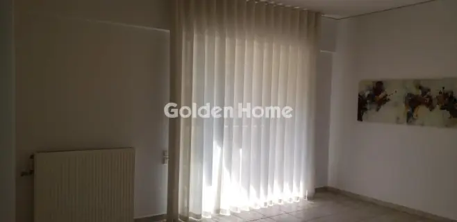 Apartment 76m<sup>2</sup> for rent photo 12