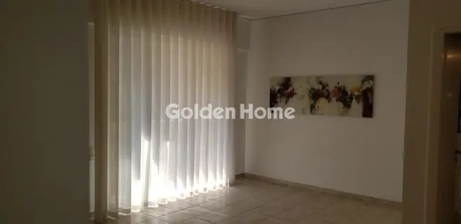 Apartment 76m<sup>2</sup> for rent photo 15