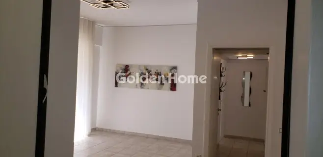 Apartment 76m<sup>2</sup> for rent photo 14