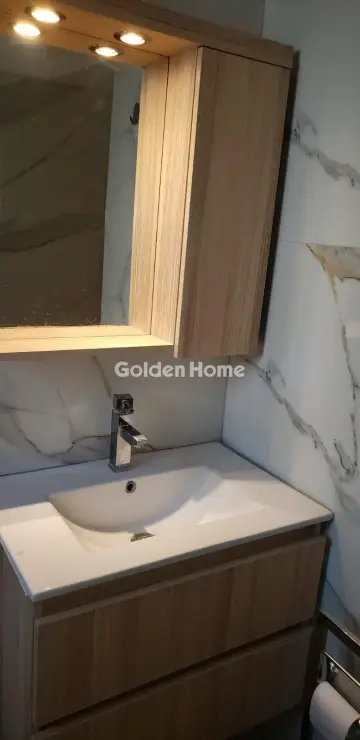 Apartment 76m<sup>2</sup> for rent photo 29