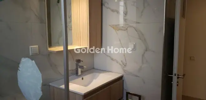 Apartment 76m<sup>2</sup> for rent photo 13