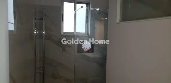 Apartment 76m<sup>2</sup> for rent photo 28