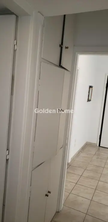 Apartment 76m<sup>2</sup> for rent photo 27