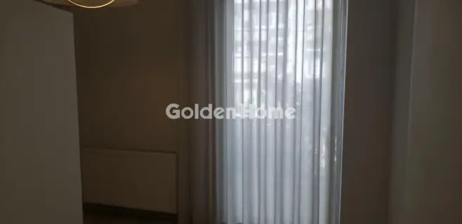 Apartment 76m<sup>2</sup> for rent photo 16