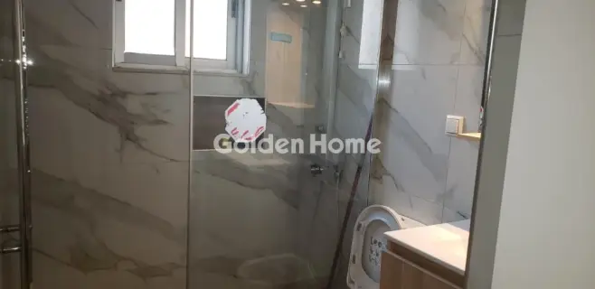 Apartment 76m<sup>2</sup> for rent photo 30