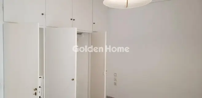 Apartment 76m<sup>2</sup> for rent photo 17