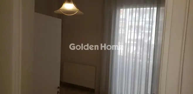 Apartment 76m<sup>2</sup> for rent photo 19