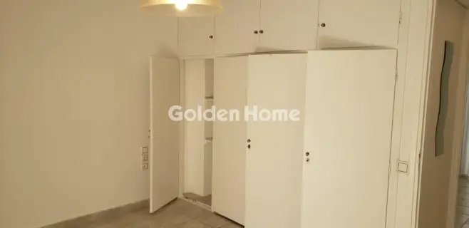 Apartment 76m<sup>2</sup> for rent photo 18