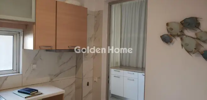 Apartment 76m<sup>2</sup> for rent photo 6