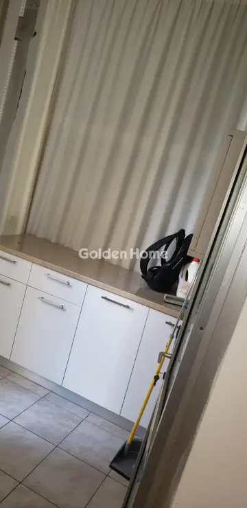 Apartment 76m<sup>2</sup> for rent photo 9