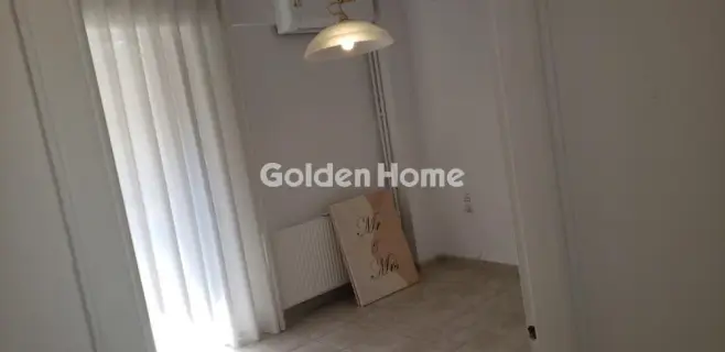 Apartment 76m<sup>2</sup> for rent photo 21