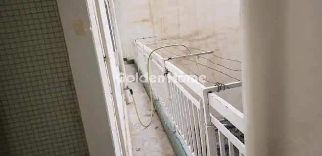 Apartment 76m<sup>2</sup> for rent photo 22