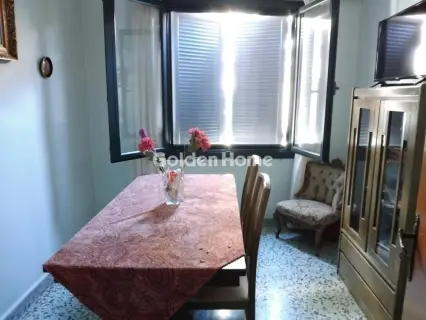 House 79m<sup>2</sup> for sale photo 5550699