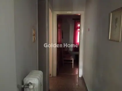 House 79m<sup>2</sup> for sale photo 5550701