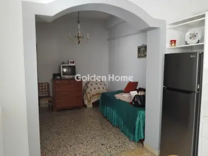 House 79m<sup>2</sup> for sale photo 5550704