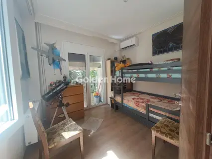 公寓 60m<sup>2</sup> for sale photo 5551742