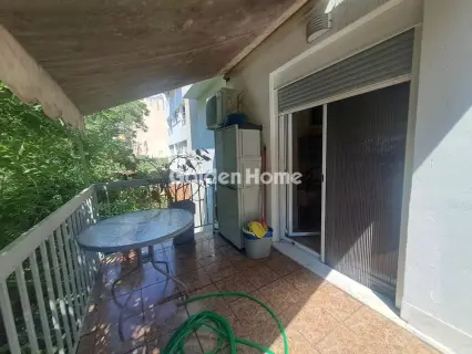 Apartment 60m<sup>2</sup> for sale photo 5551747