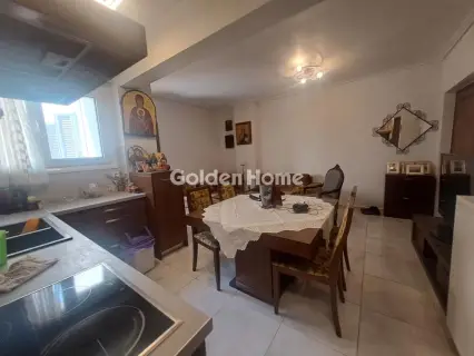 Apartment 60m<sup>2</sup> for sale photo 5551740