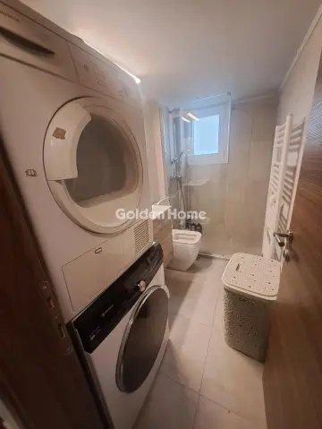 Apartment 60m<sup>2</sup> for sale photo 5551754