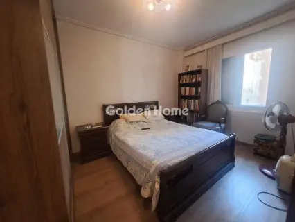 Apartment 60m<sup>2</sup> for sale photo 5551756