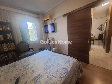 Apartment 60m<sup>2</sup> for sale photo 5551760