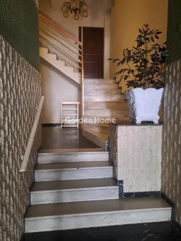 Apartment 60m<sup>2</sup> for sale photo 5551762