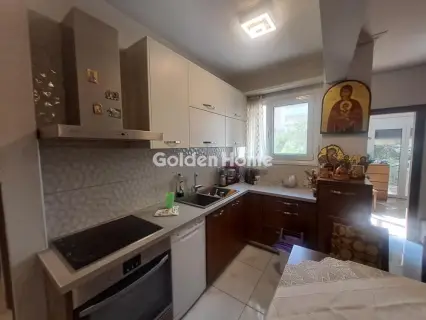 Apartment 60m<sup>2</sup> for sale photo 5551752