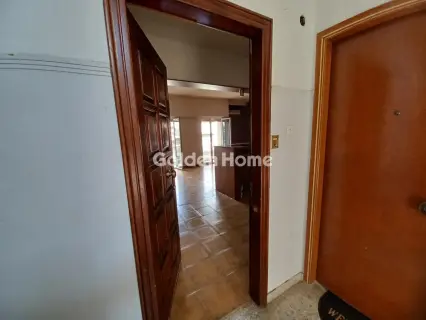 Apartment 82m<sup>2</sup> for sale photo 10