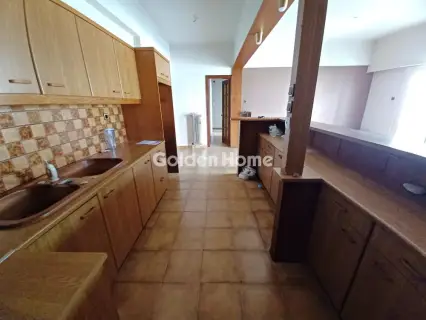 Apartment 82m<sup>2</sup> for sale photo 12