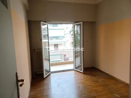 Apartment 82m<sup>2</sup> for sale photo 9