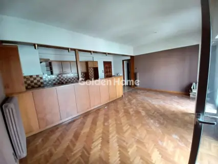 Apartment 82m<sup>2</sup> for sale photo 1