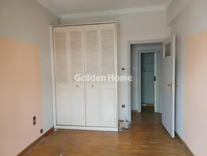 Apartment 82m<sup>2</sup> for sale photo 15