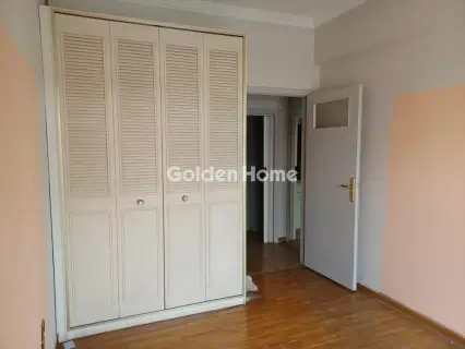 Apartment 82m<sup>2</sup> for sale photo 16