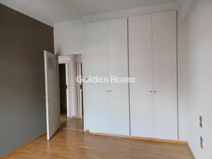 Apartment 82m<sup>2</sup> for sale photo 17