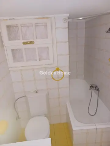 Apartment 82m<sup>2</sup> for sale photo 19