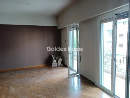 Apartment 82m<sup>2</sup> for sale photo 7